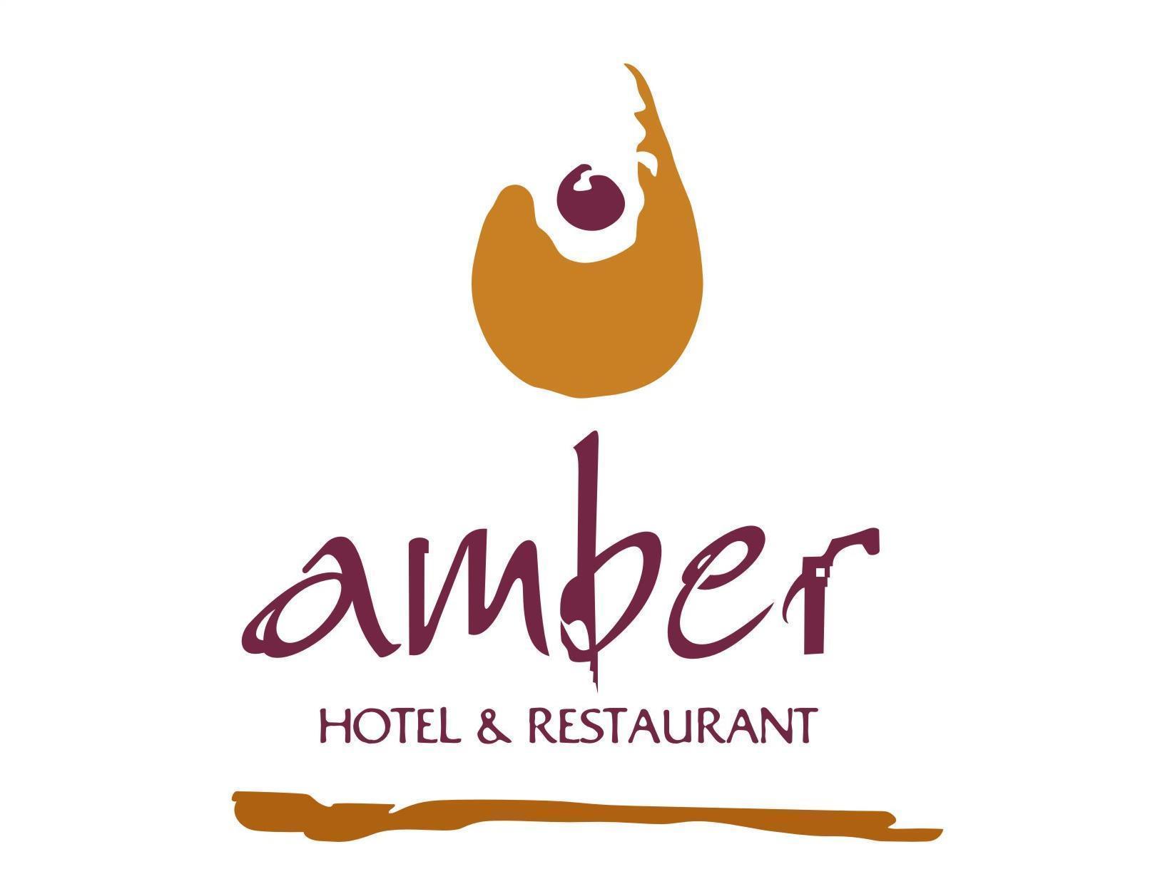 Hotel Amber Rudrapur Exterior photo